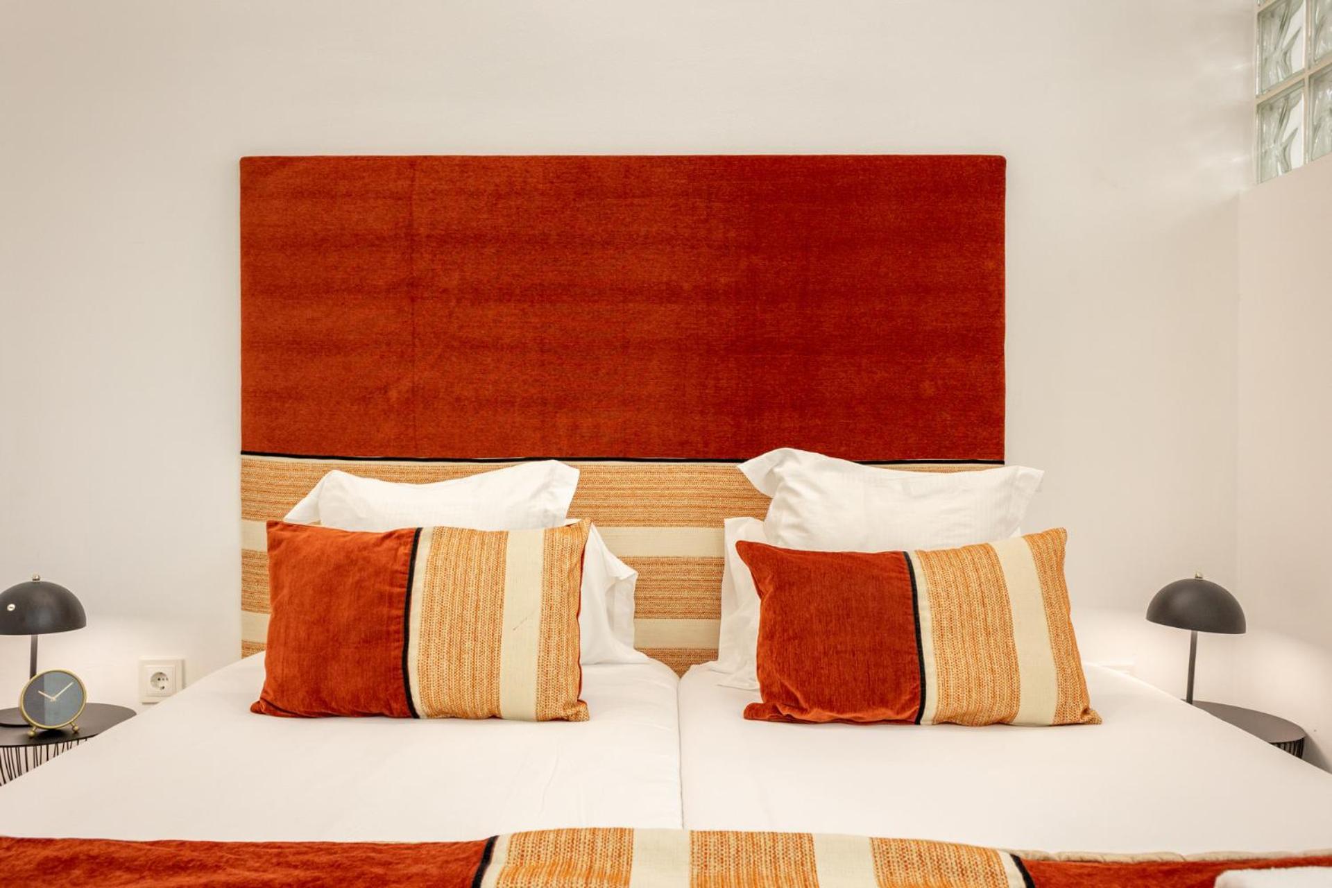 Appartement Isg Encantador Estudio En Alameda De Hercules Sevilla